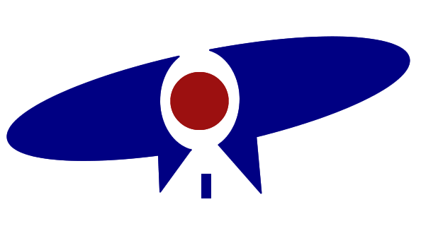 OSAKA-PTA_logo_2020-08